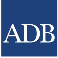 Asian Development Bank