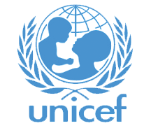 UNICEF