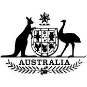 Government of Australia