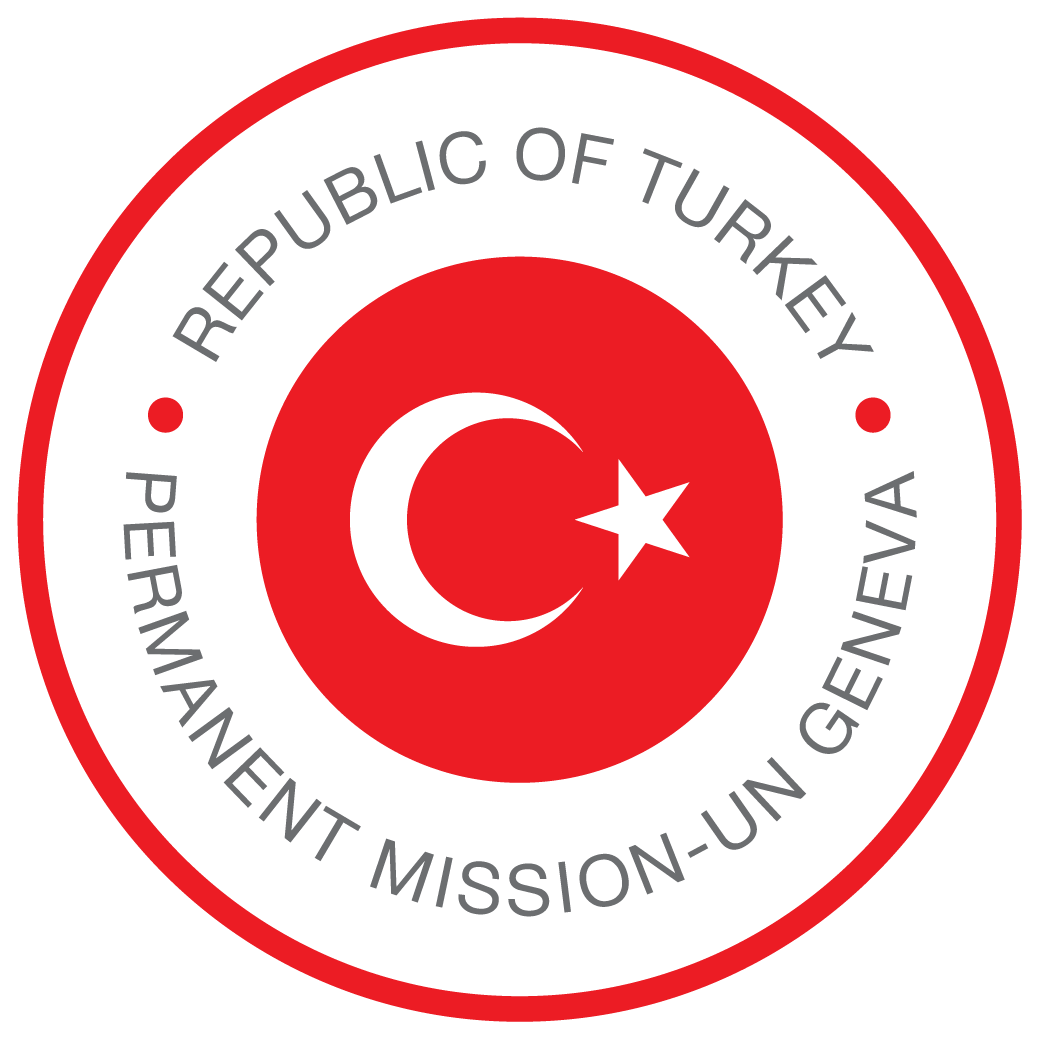 Republic of Turkey