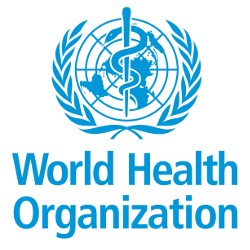 World Health Organisation