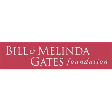 Bill & Melinda Gates Foundation